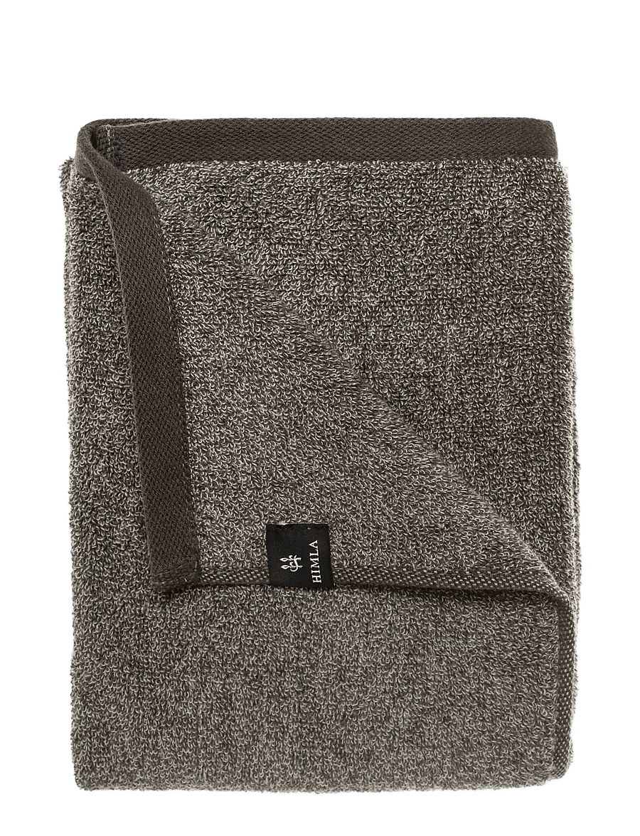 Himla - Maurice Towel - madalaimad hinnad - stones - 0