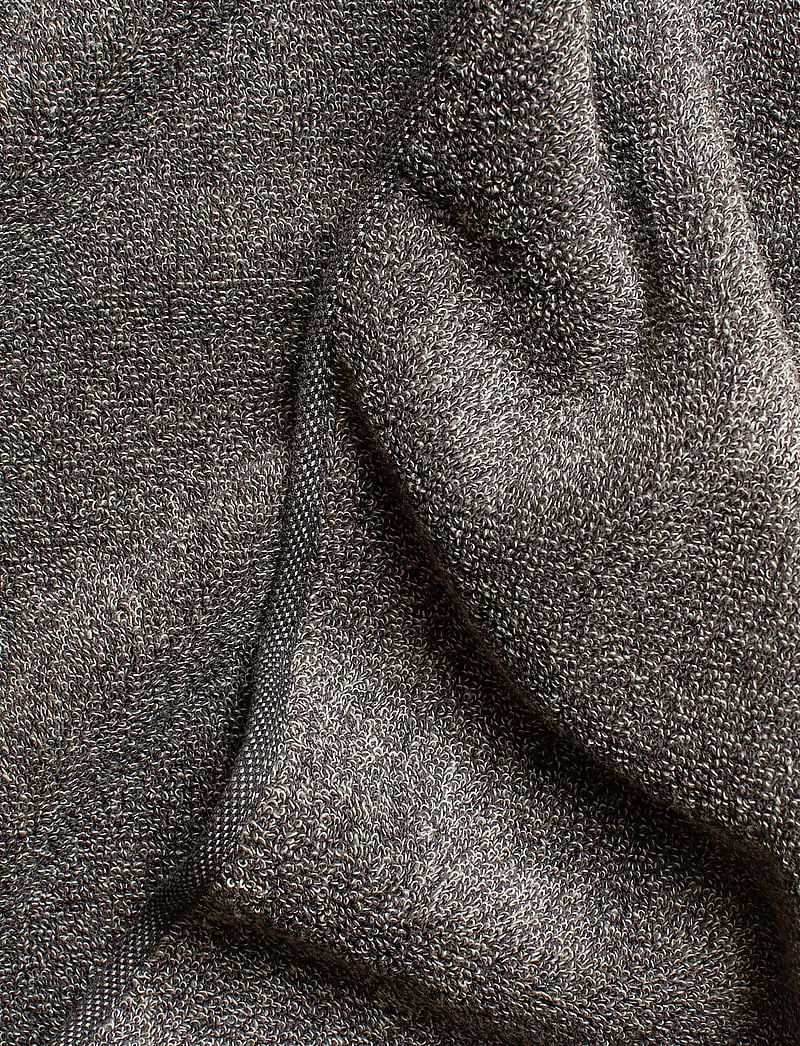 Himla - Maurice Towel - saunalinad - stones - 3