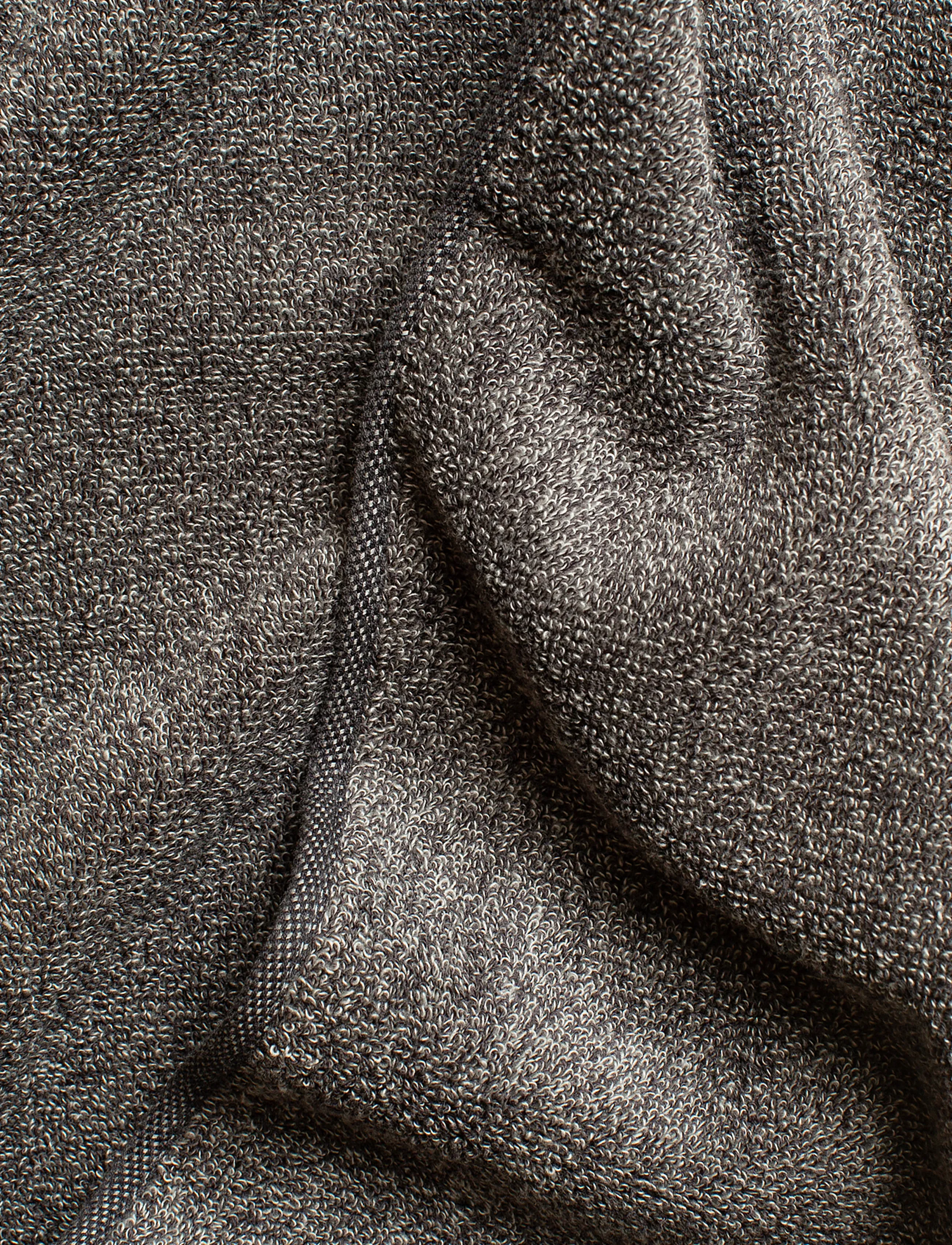 Himla - Maurice Towel - laveste priser - stones - 3