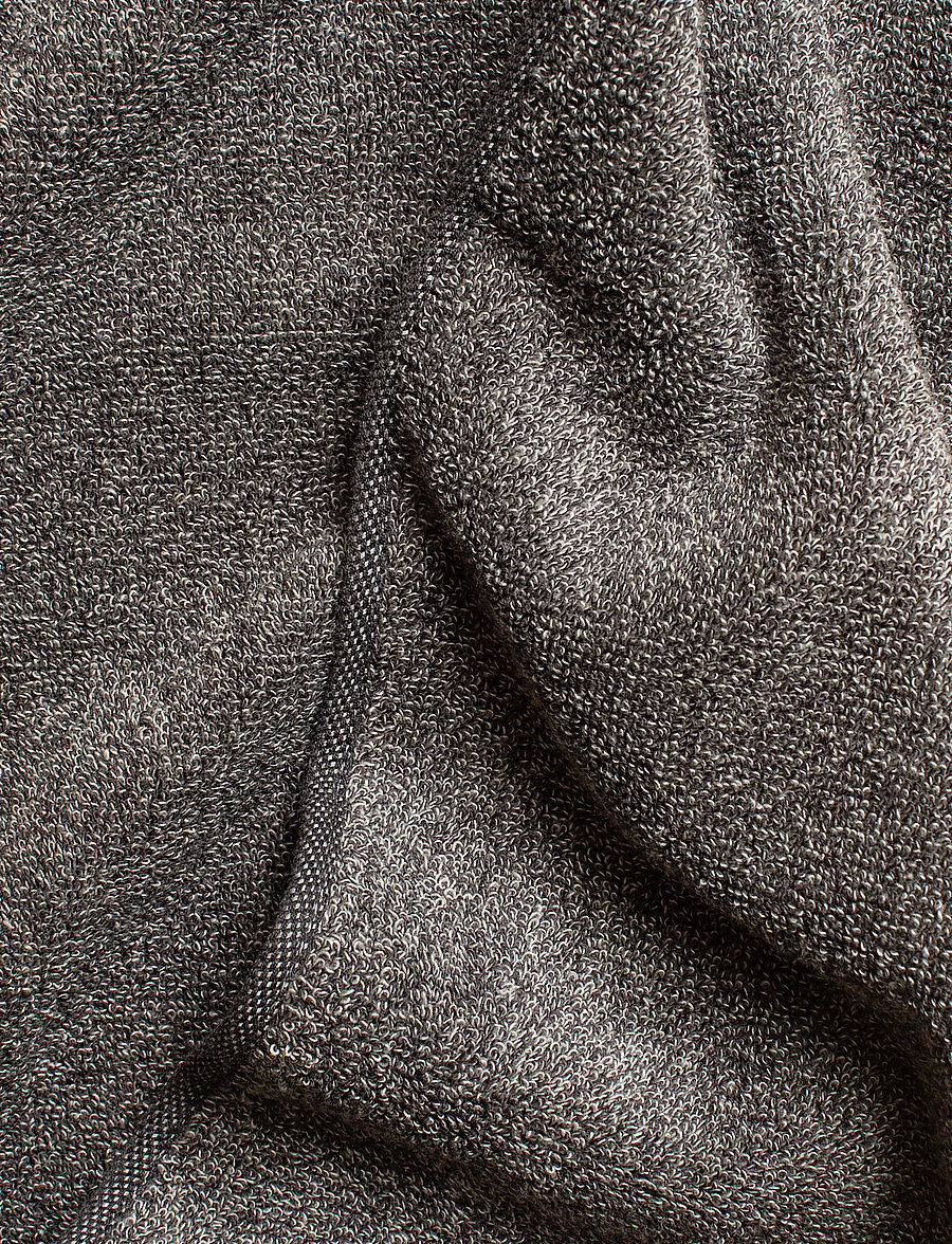 Himla - Maurice Towel - madalaimad hinnad - stones - 3