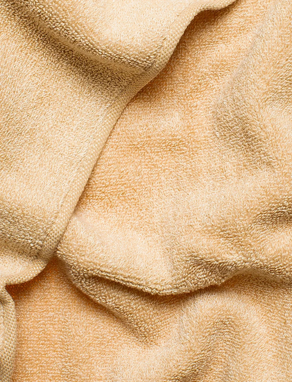 Himla - Maurice Towel - bath towels - wheat - 3