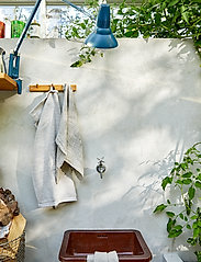 Himla - Fresh Laundry towel 2 pack - natural - 2