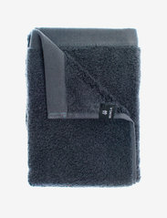 Maxime Towel - BLUE SHADOW