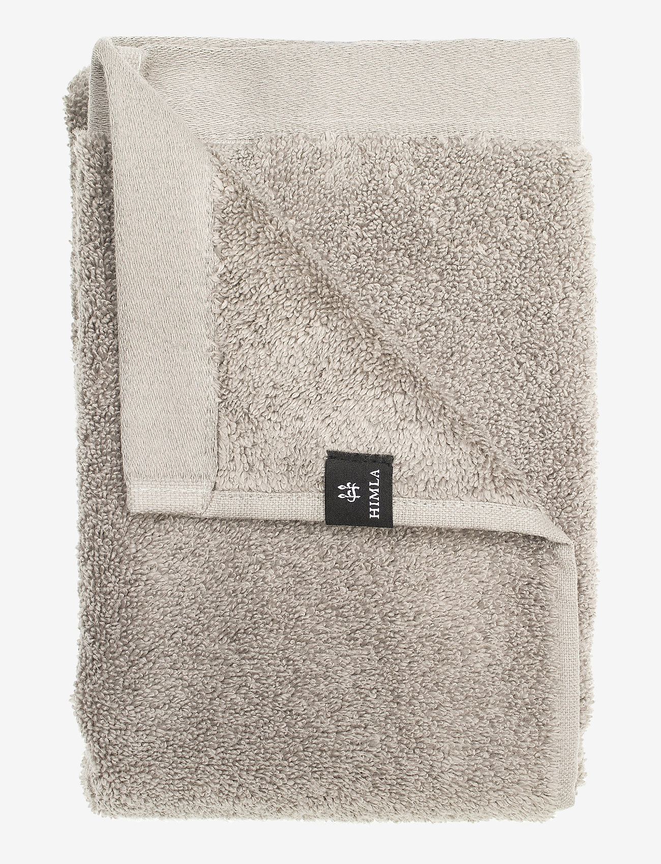Himla - Maxime Towel - sorteren op prijs - lead - 0