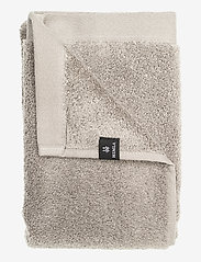 Himla - Maxime Towel - lowest prices - lead - 0