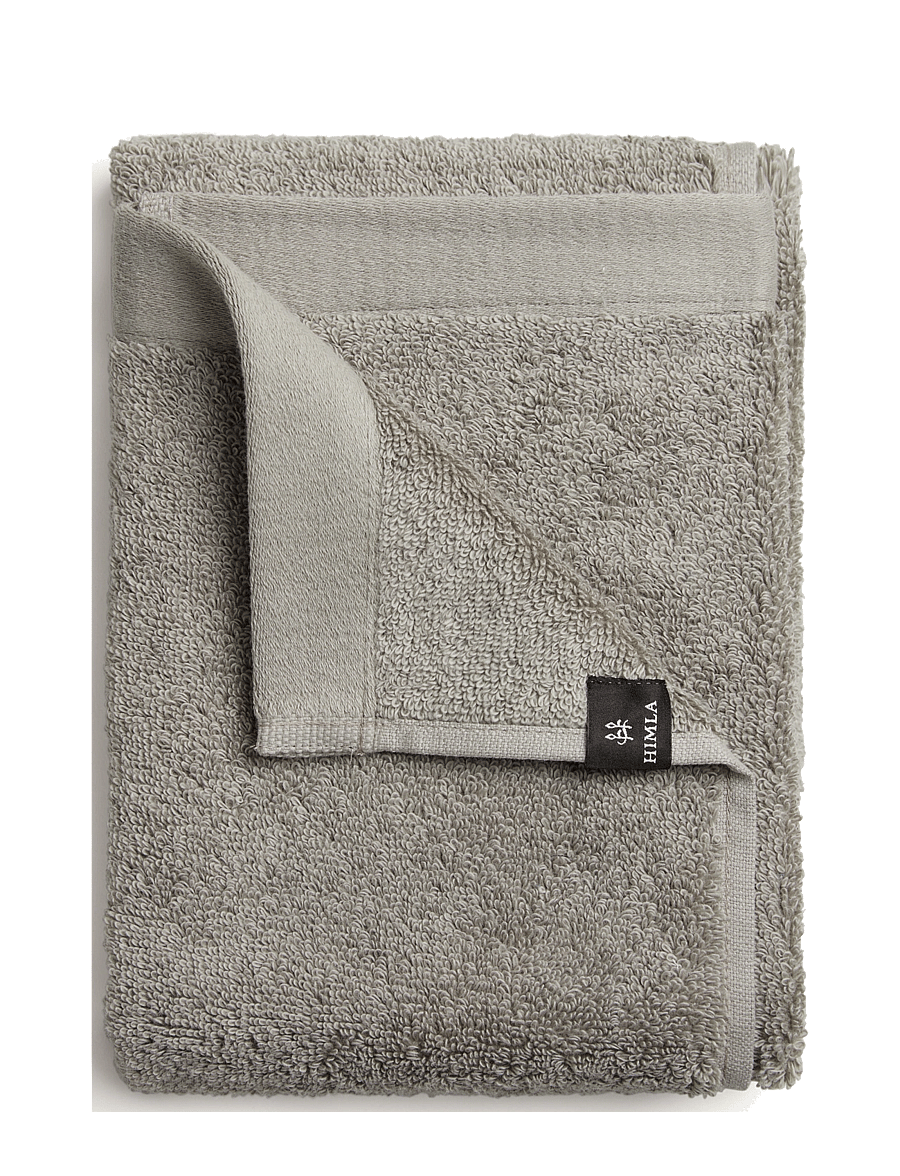 Himla - Maxime Towel - käterätikud ja saunalinad - lead - 1