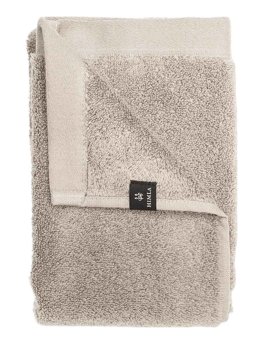 Himla - Maxime Towel - shop by price - lead - 1