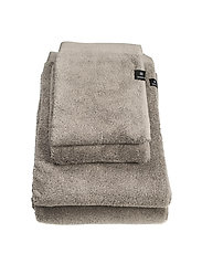 Himla - Maxime Towel - lowest prices - lead - 2