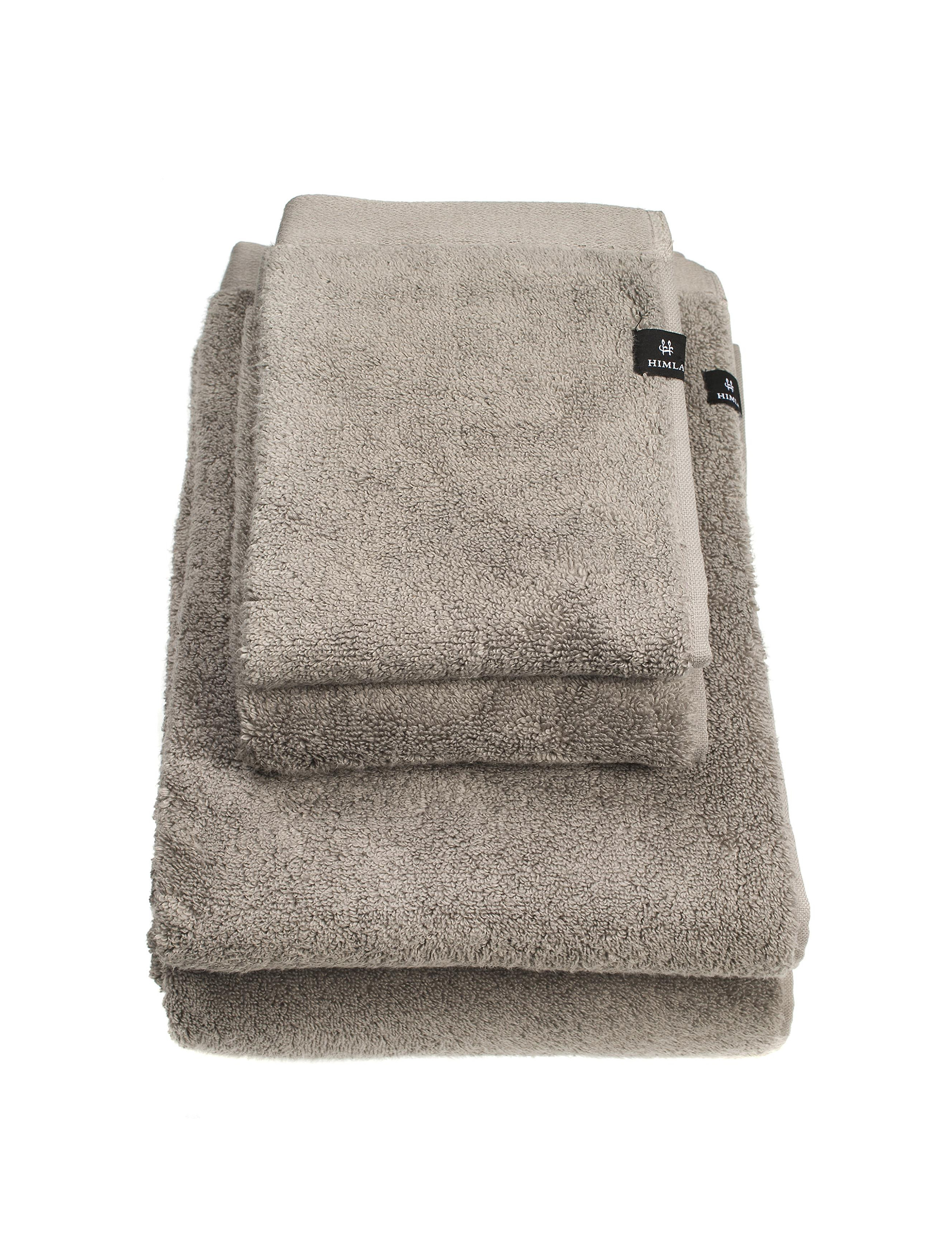 Himla - Maxime Towel - shop by price - lead - 2