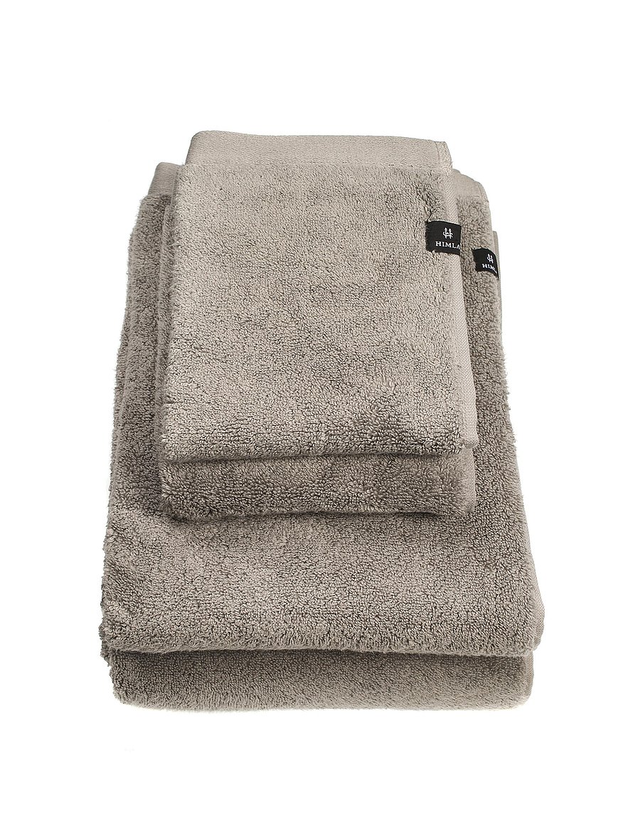 Himla - Maxime Towel - shop by price - lead - 2