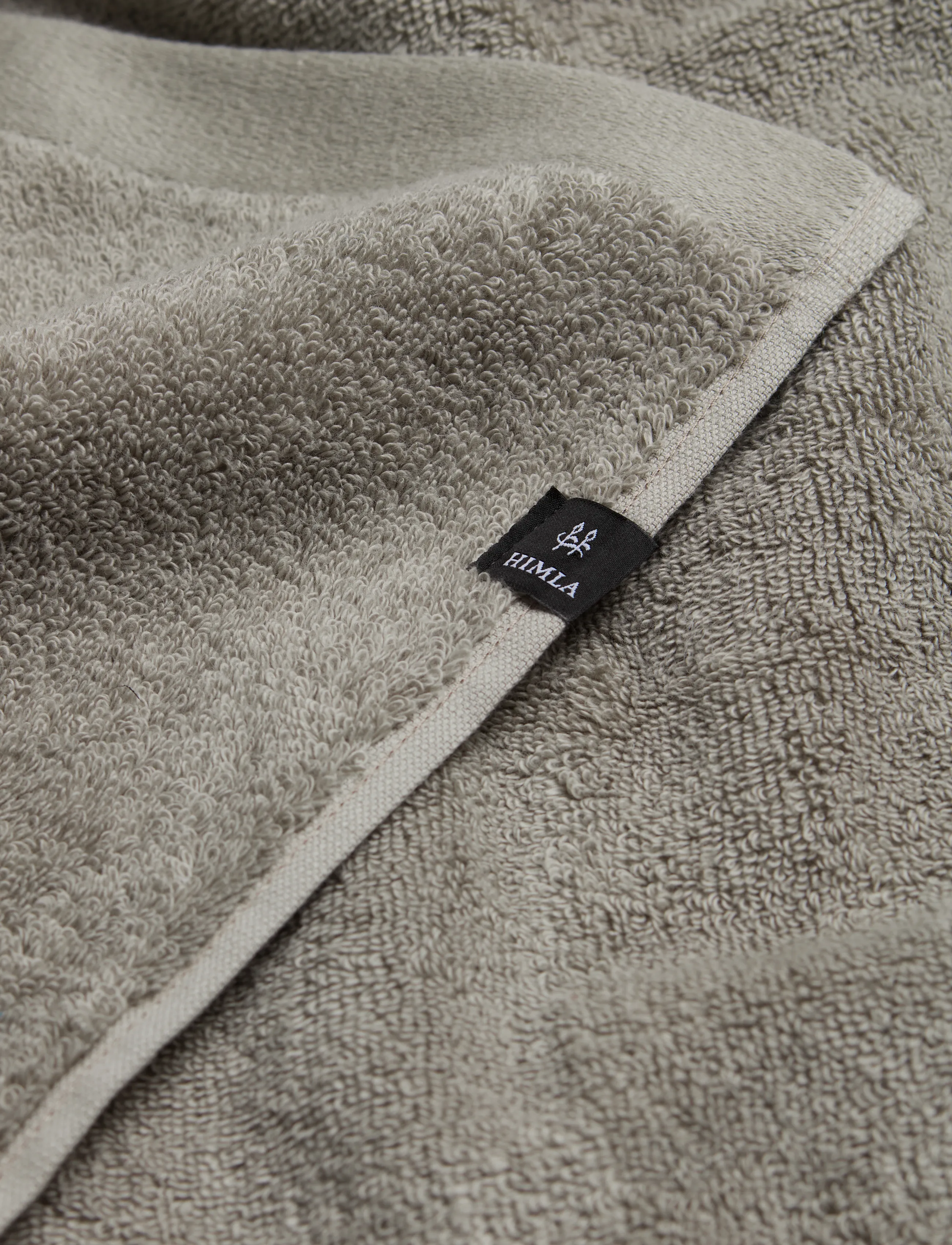 Himla - Maxime Towel - käterätikud ja saunalinad - lead - 3