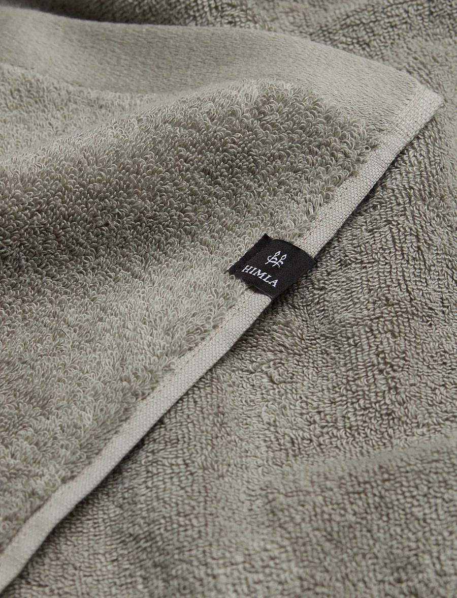 Himla - Maxime Towel - käterätikud ja saunalinad - lead - 3