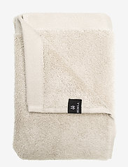 Maxime Towel - MOTHER OF PEARL