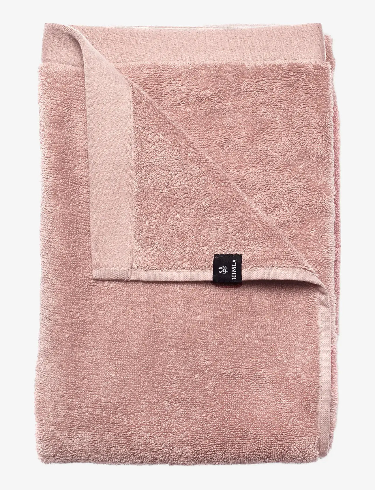 Himla - Maxime Towel - die niedrigsten preise - passion - 0