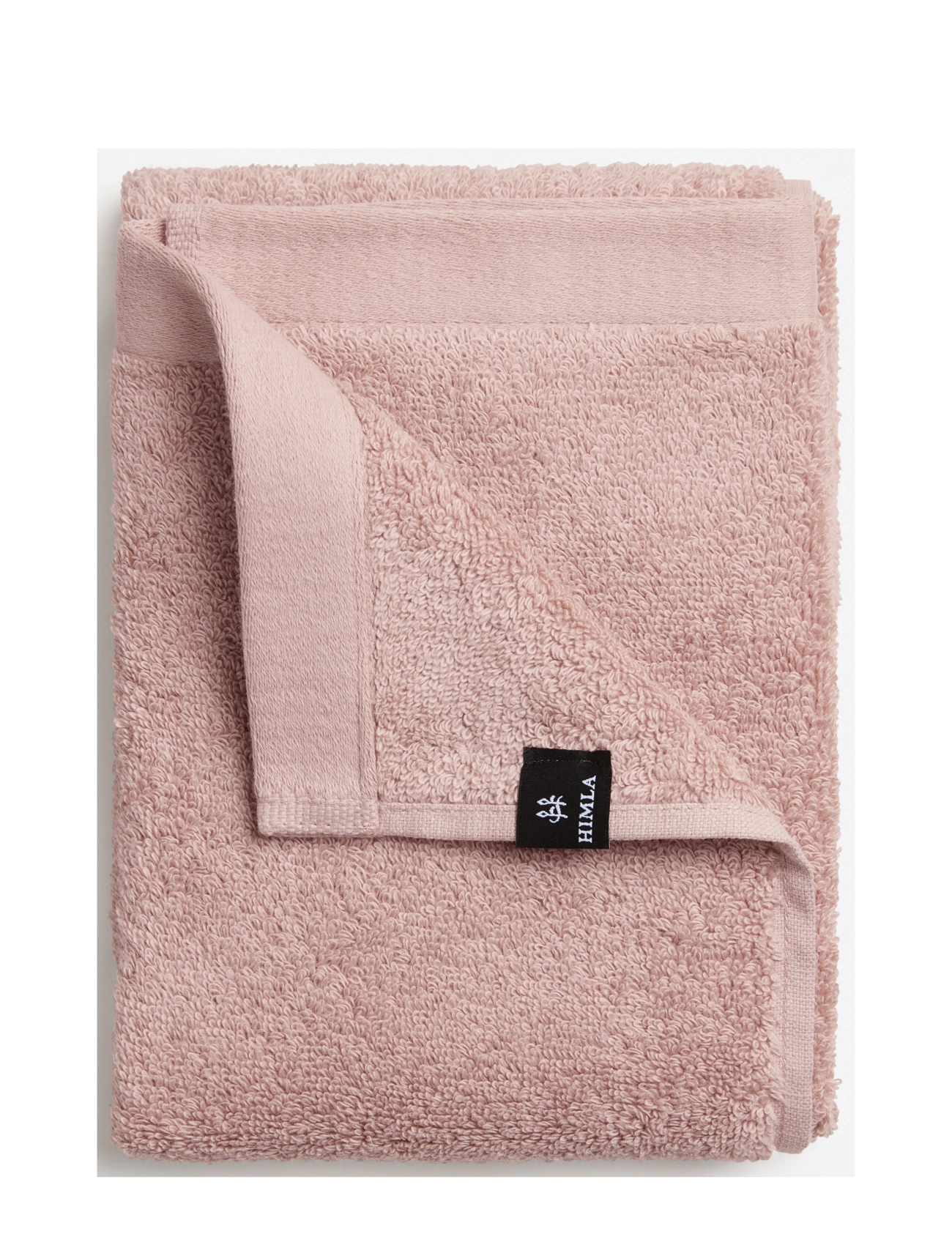 Himla - Maxime Towel - nach preis einkaufen - passion - 1