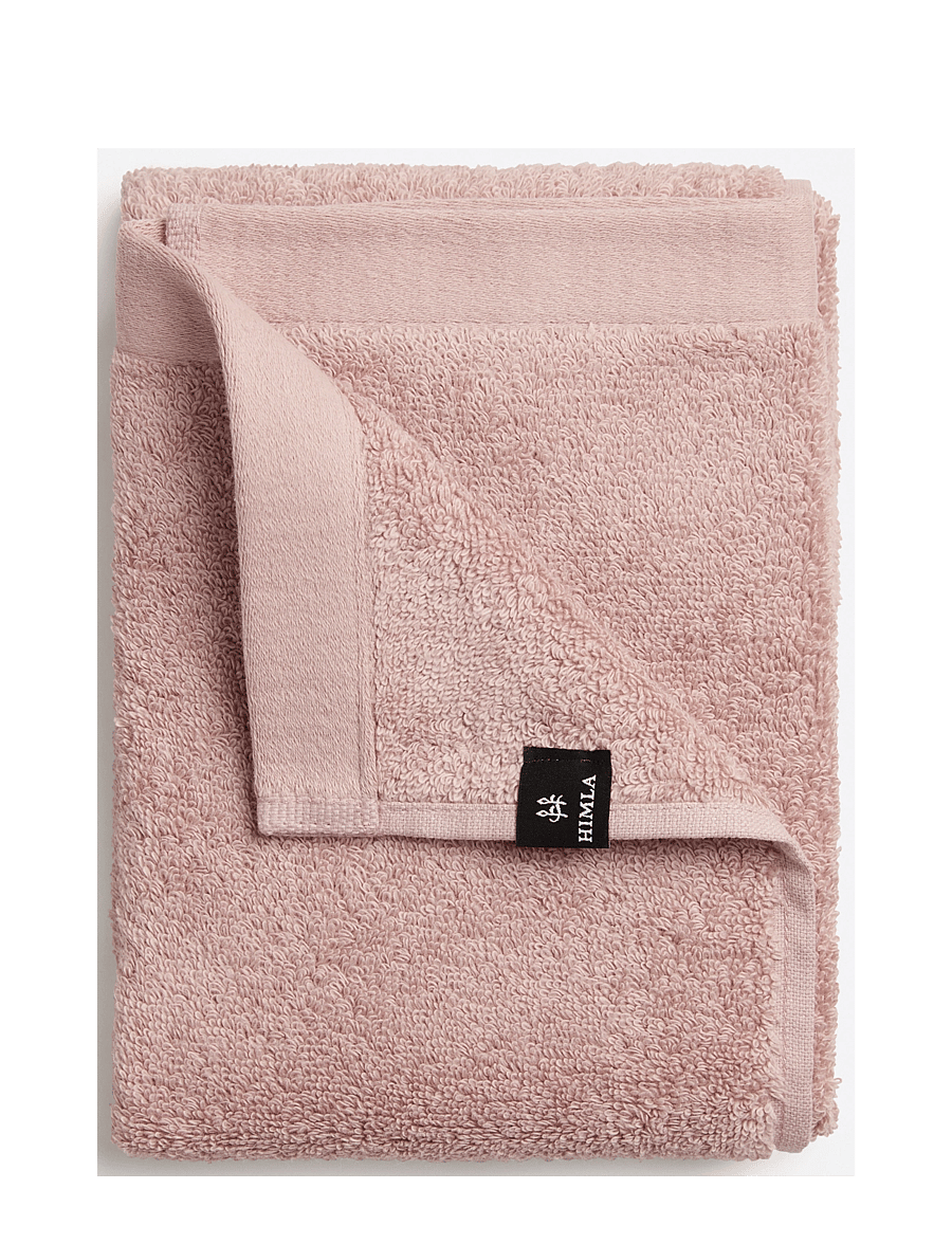 Himla - Maxime Towel - nach preis einkaufen - passion - 1