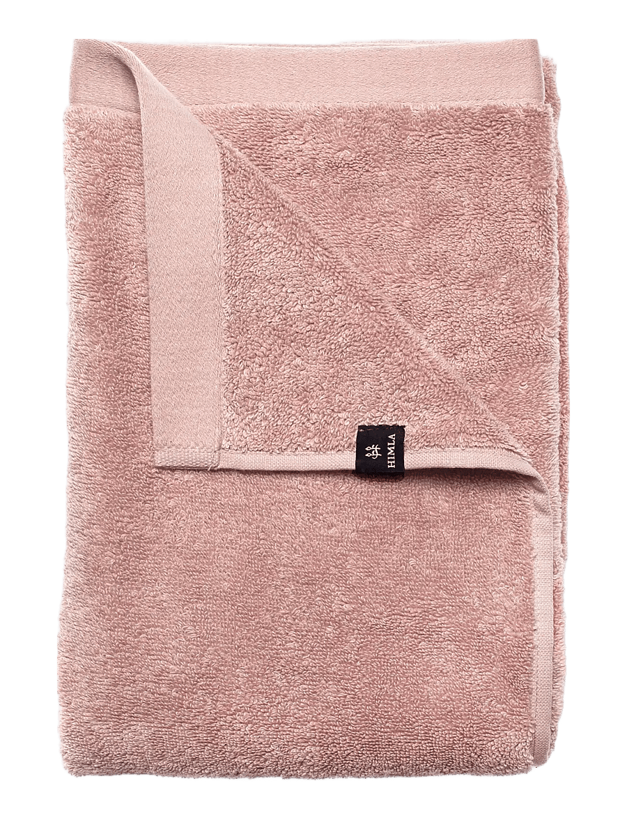 Himla - Maxime Towel - sorteren op prijs - passion - 1