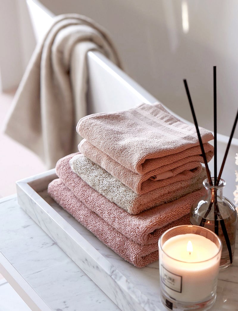 Himla - Maxime Towel - die niedrigsten preise - passion - 3