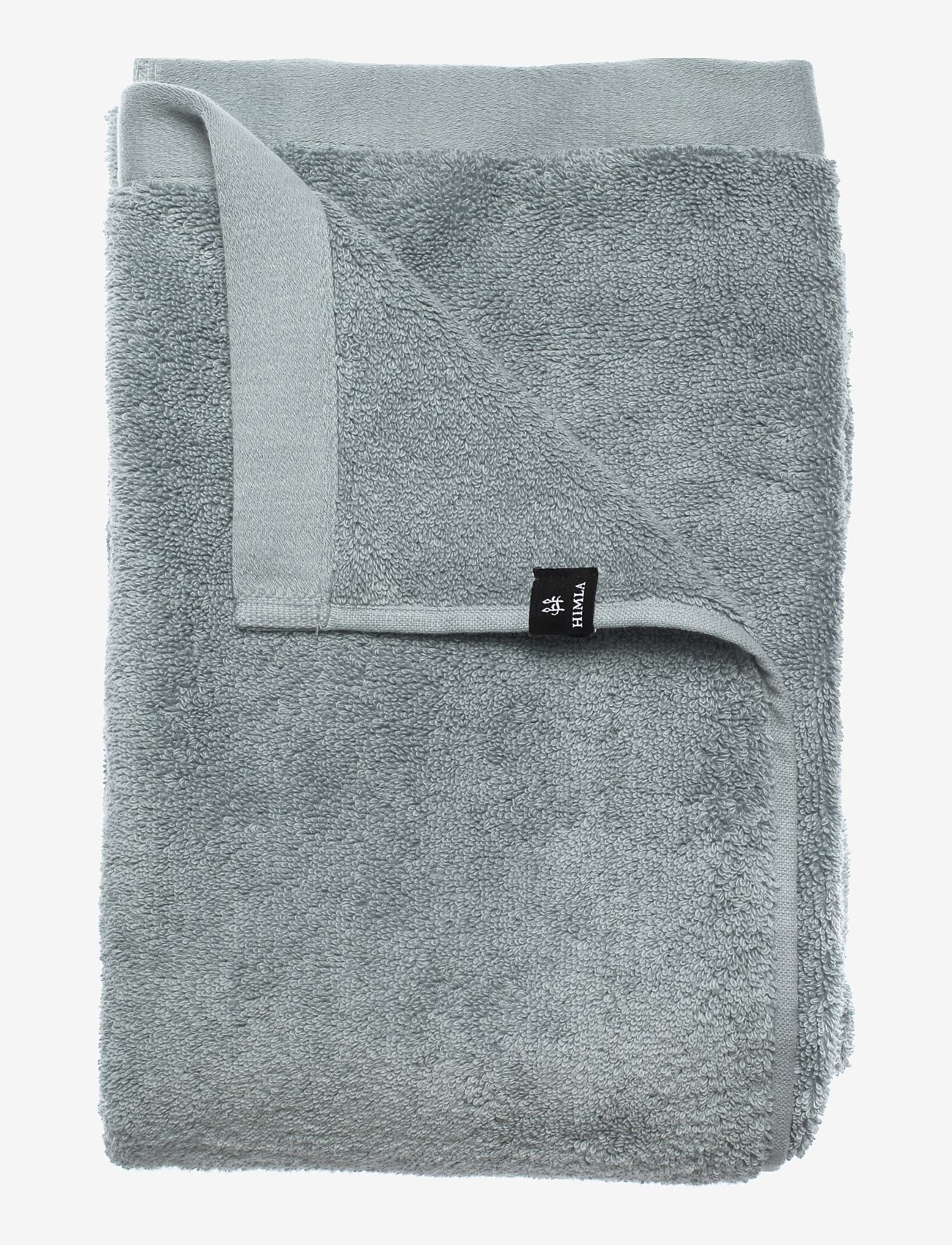Himla - Maxime Towel - de laveste prisene - poetry - 0