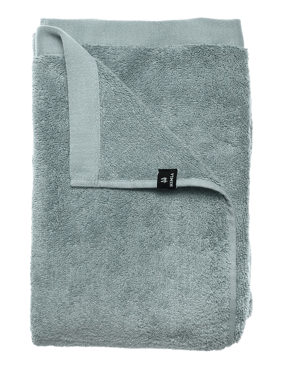 Himla - Maxime Towel - shop by price - poetry - 1