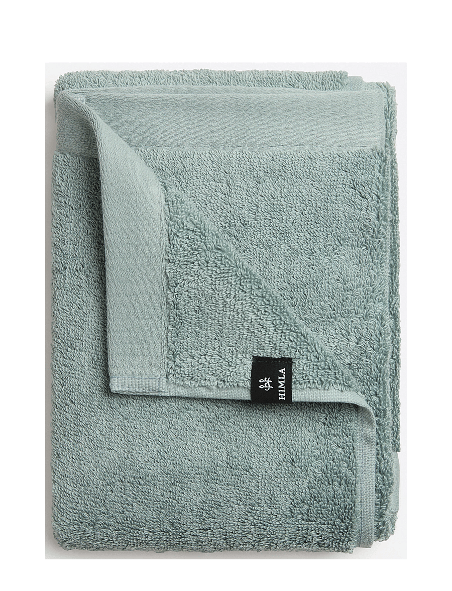 Himla - Maxime Towel - nach preis einkaufen - poetry - 1
