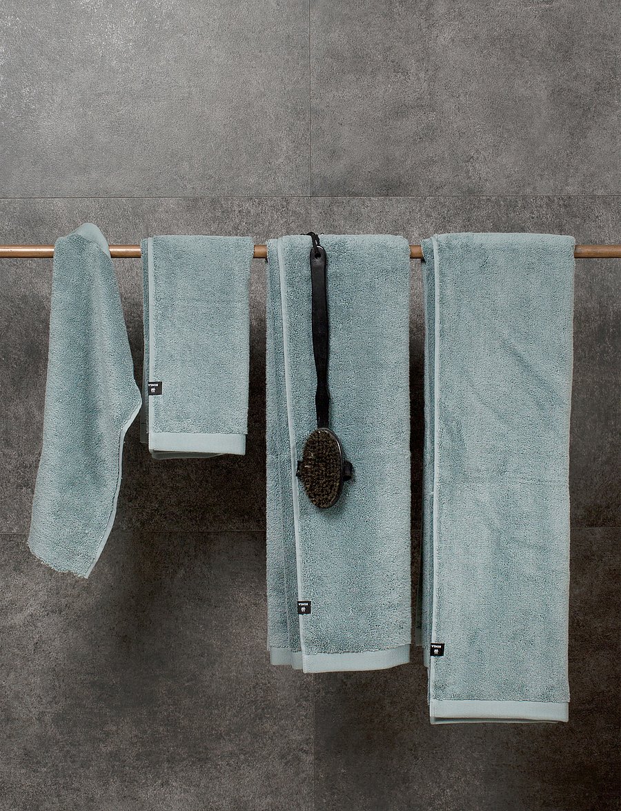 Himla - Maxime Towel - shop by price - poetry - 0