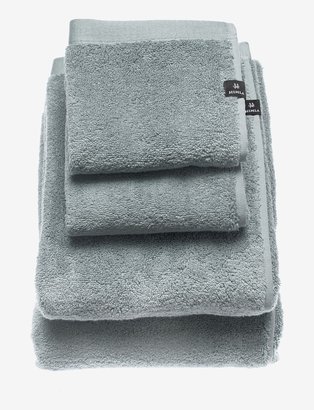 Himla - Maxime Towel - lowest prices - poetry - 1