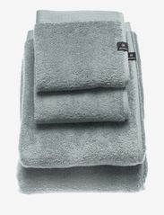 Himla - Maxime Towel - alhaisimmat hinnat - poetry - 1