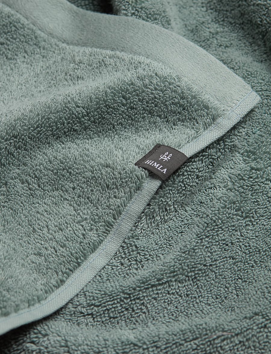 Himla - Maxime Towel - nach preis einkaufen - poetry - 3