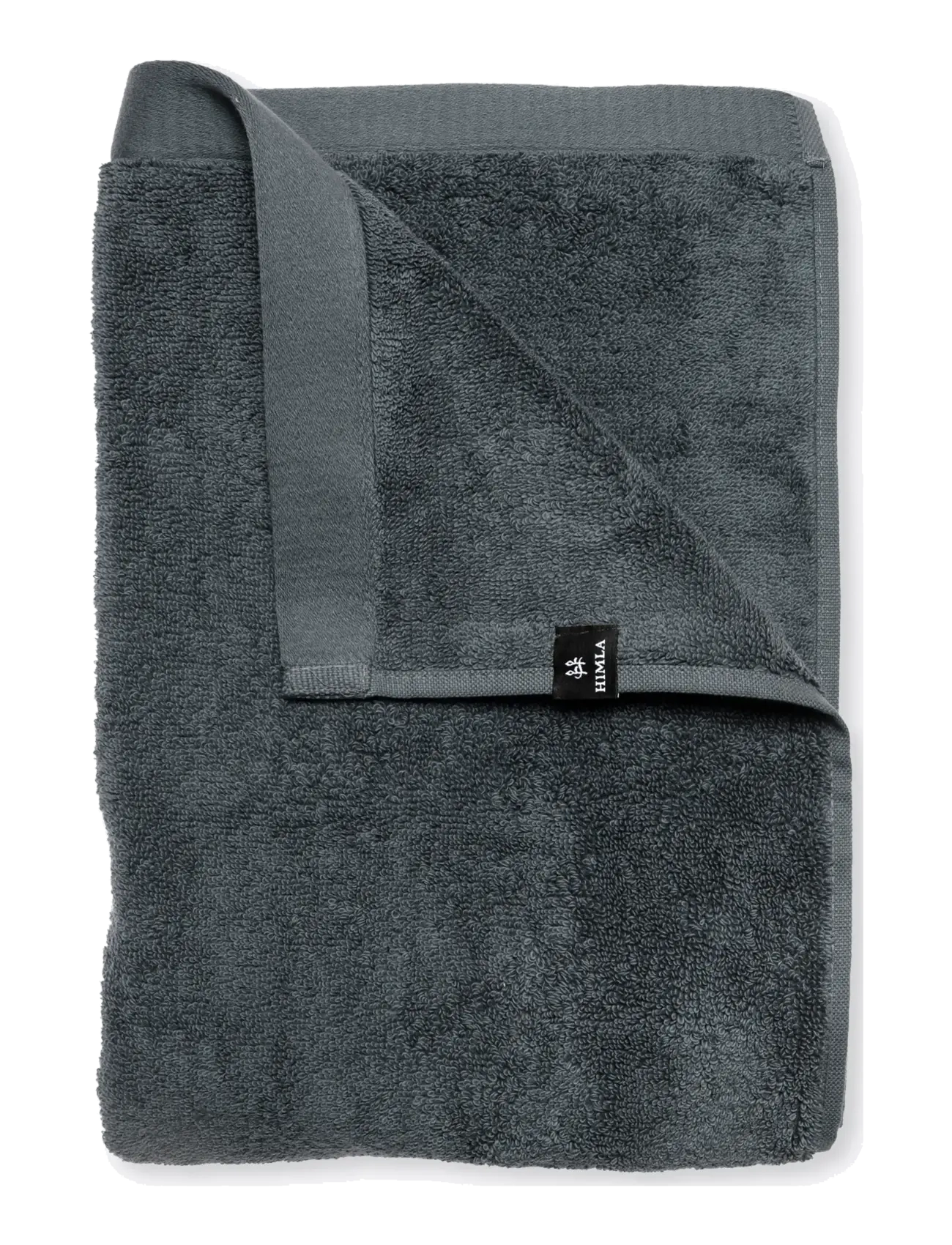 Maxime Towel - SILENCE