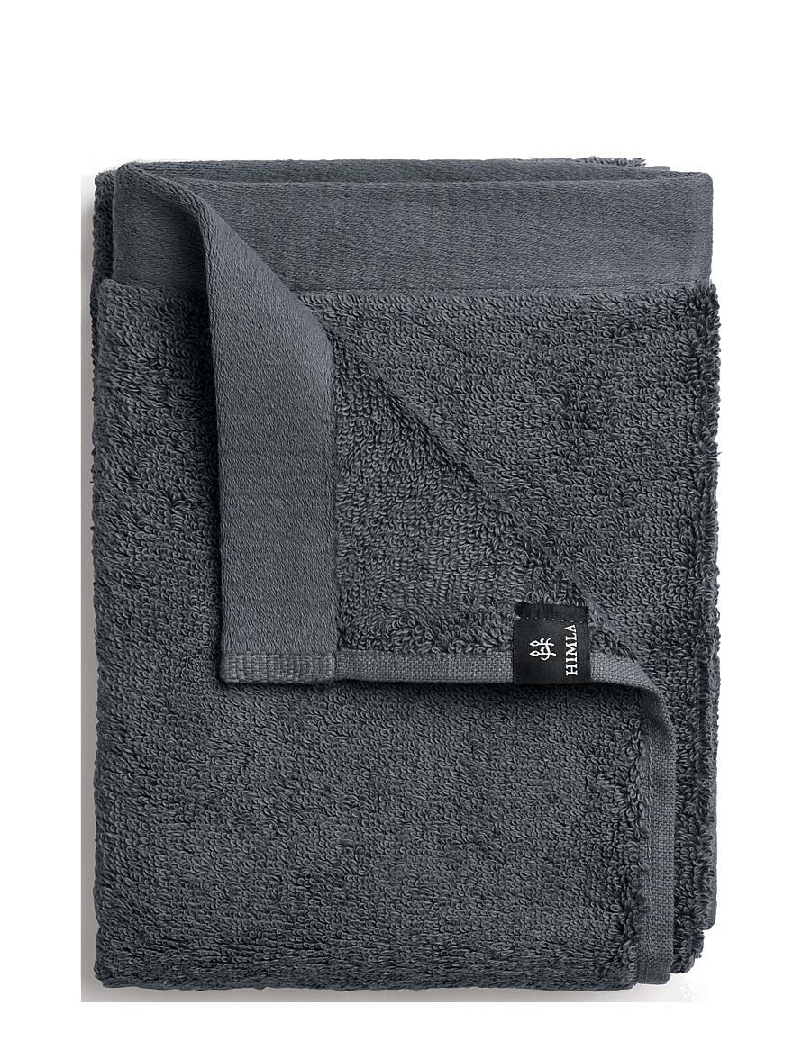 Himla - Maxime Towel - käterätikud ja saunalinad - silence - 1