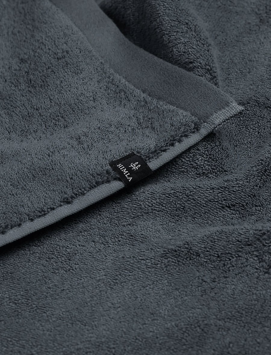 Himla - Maxime Towel - käterätikud ja saunalinad - silence - 4