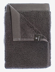 Himla - Maxime Towel - lowest prices - slate - 0