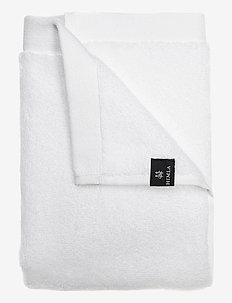 Maxime Bath Towel, Himla