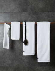 Himla - Maxime Towel - laveste priser - white - 1