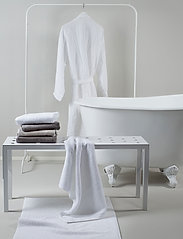 Himla - Maxime Towel - laveste priser - white - 2