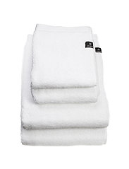 Himla - Maxime Towel - alhaisimmat hinnat - white - 3