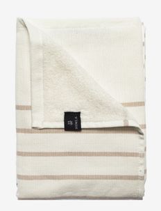 Habit Towel, Himla