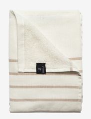 Himla - Habit Towel - laagste prijzen - dawn - 0