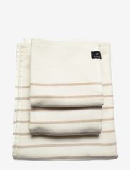 Himla - Habit Towel - de laveste prisene - dawn - 1