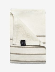 Habit Towel, Himla