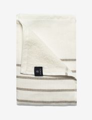 Himla - Habit Towel - lägsta priserna - dusk - 0