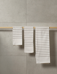 Himla - Habit Towel - de laveste prisene - dusk - 2