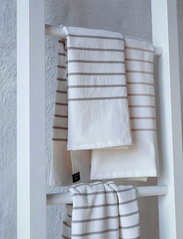 Himla - Habit Towel - najniższe ceny - dusk - 3