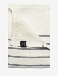Habit Bath Towel, Himla