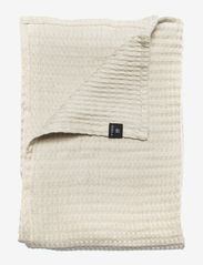 Himla - Ego Towel - madalaimad hinnad - fog - 0