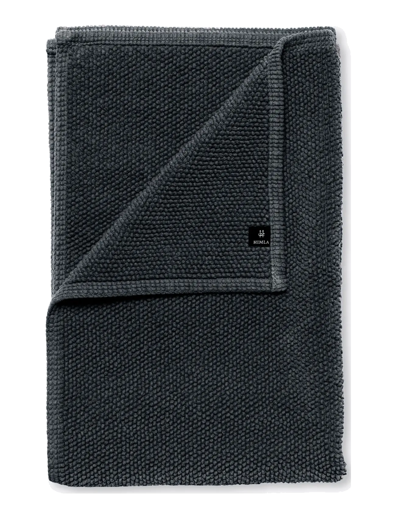 Max Badrumsmatta - SILENCE