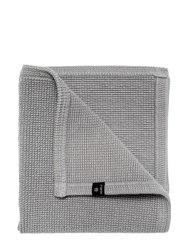 Himla - Love Badrumsmatta - badrumsmattor - clean - 0