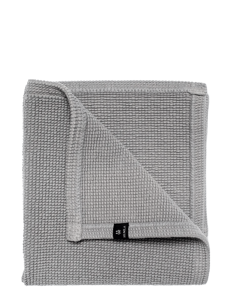 Himla - Love Bath mat - trends - clean - 1