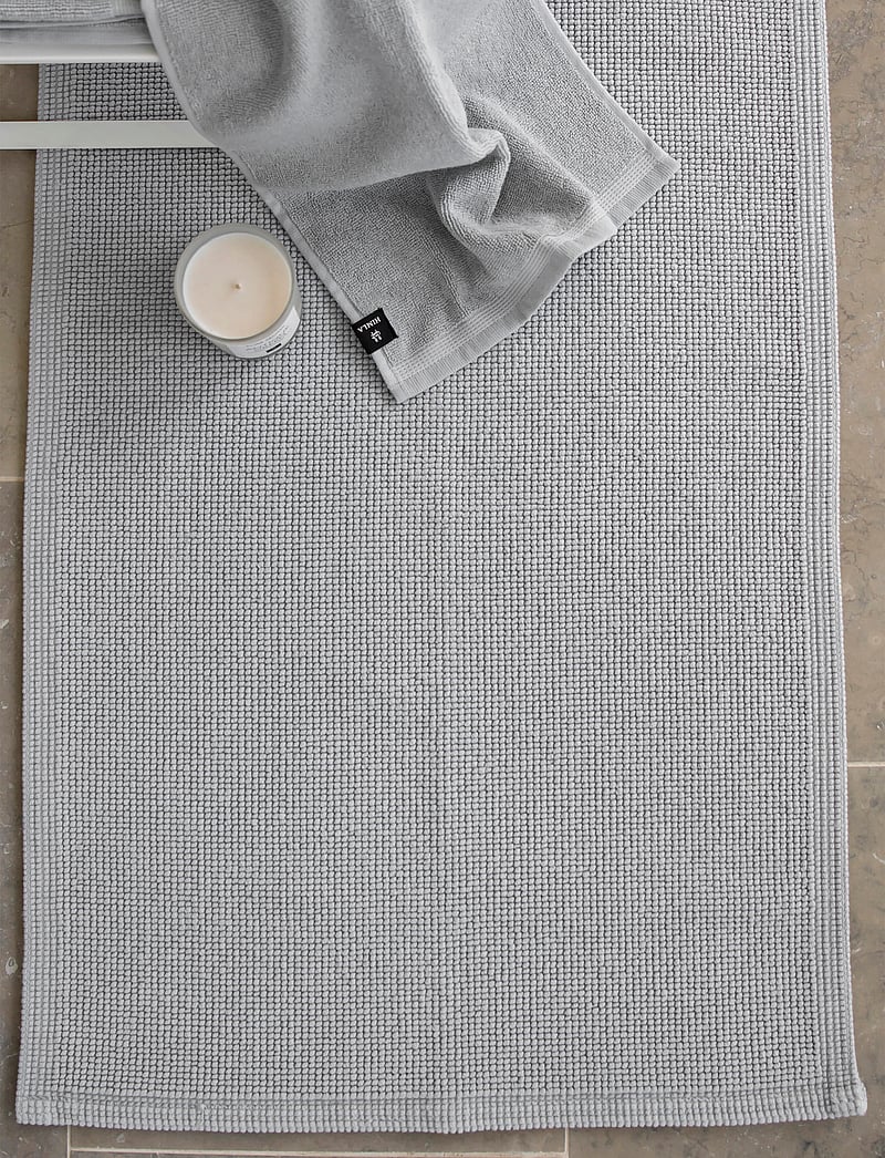 Himla - Love Badrumsmatta - badrumsmattor - clean - 1